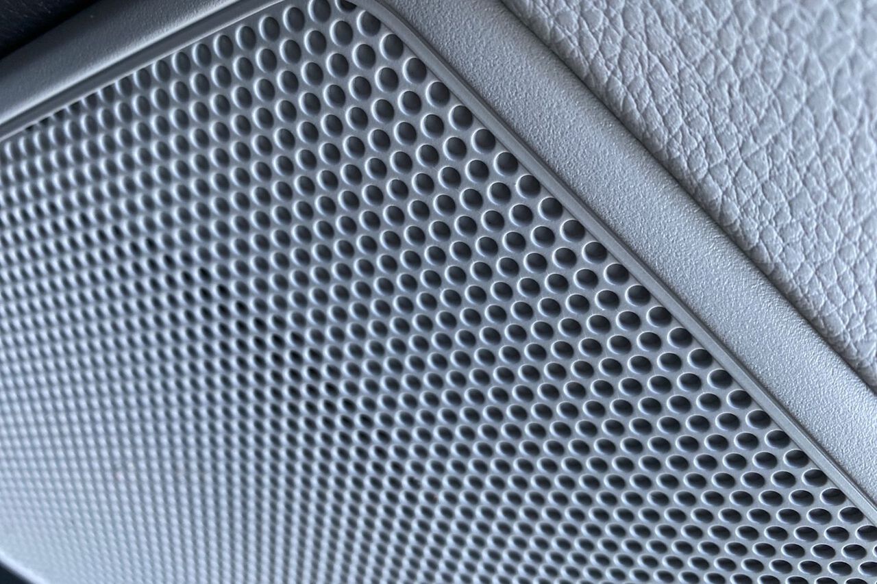 KIA STONIC, , hi-res