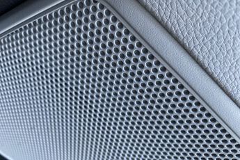 KIA STONIC, , hi-res