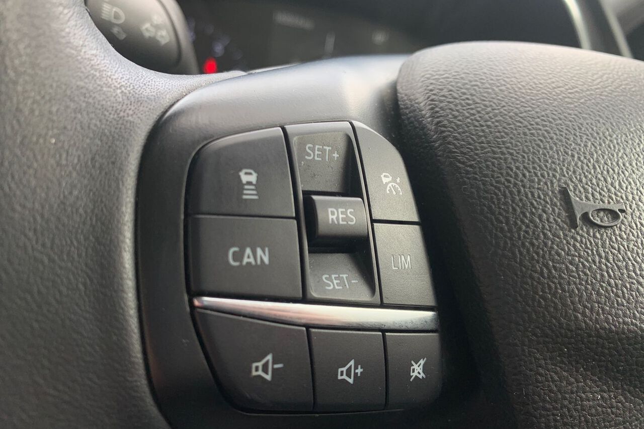 FORD FOCUS, , hi-res