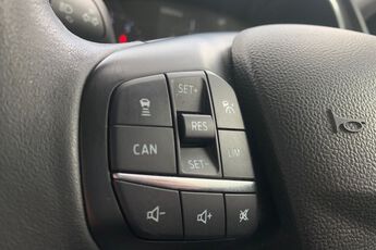 FORD FOCUS, , hi-res