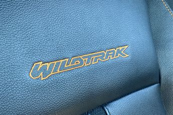 FORD RANGER, , hi-res