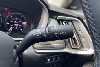 MAZDA CX-60, , hi-res