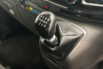 FORD TRANSIT CUSTOM, , hi-res