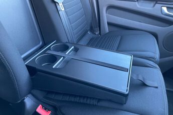 FORD TRANSIT CUSTOM, , hi-res