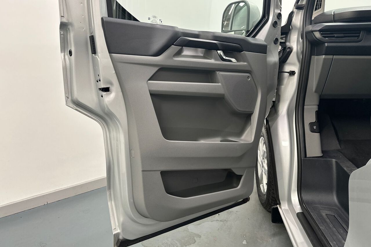 FORD TRANSIT CUSTOM, , hi-res
