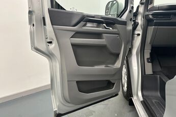 FORD TRANSIT CUSTOM, , hi-res