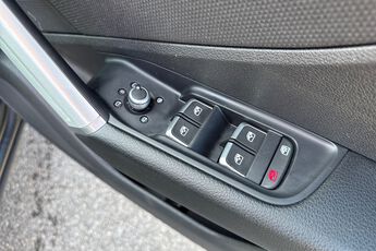 AUDI Q2, , hi-res
