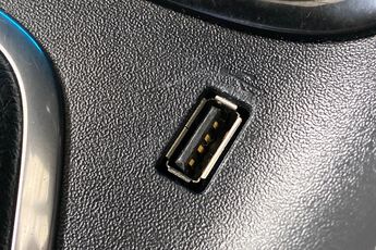 FORD PUMA, , hi-res