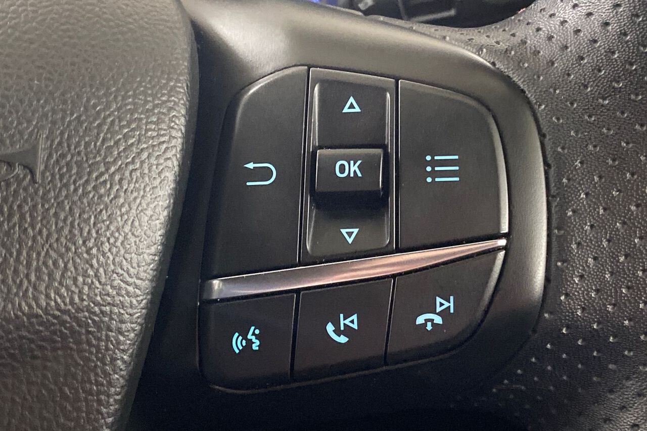 FORD KUGA, , hi-res