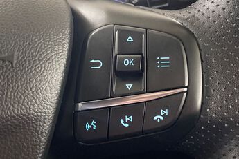 FORD KUGA, , hi-res