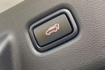 KIA XCEED, , hi-res