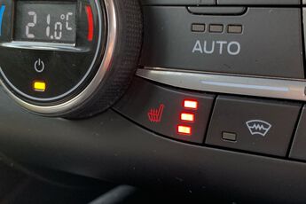 FORD FOCUS, , hi-res