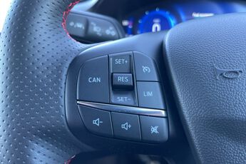 FORD FIESTA, , hi-res