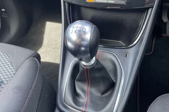 FORD PUMA, , hi-res