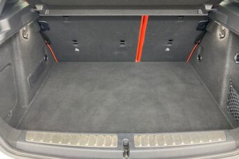 BMW 1 SERIES, , hi-res