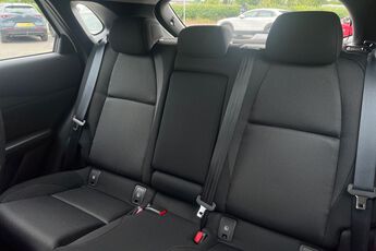MAZDA CX-30, , hi-res