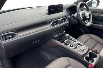MAZDA CX-5, , hi-res