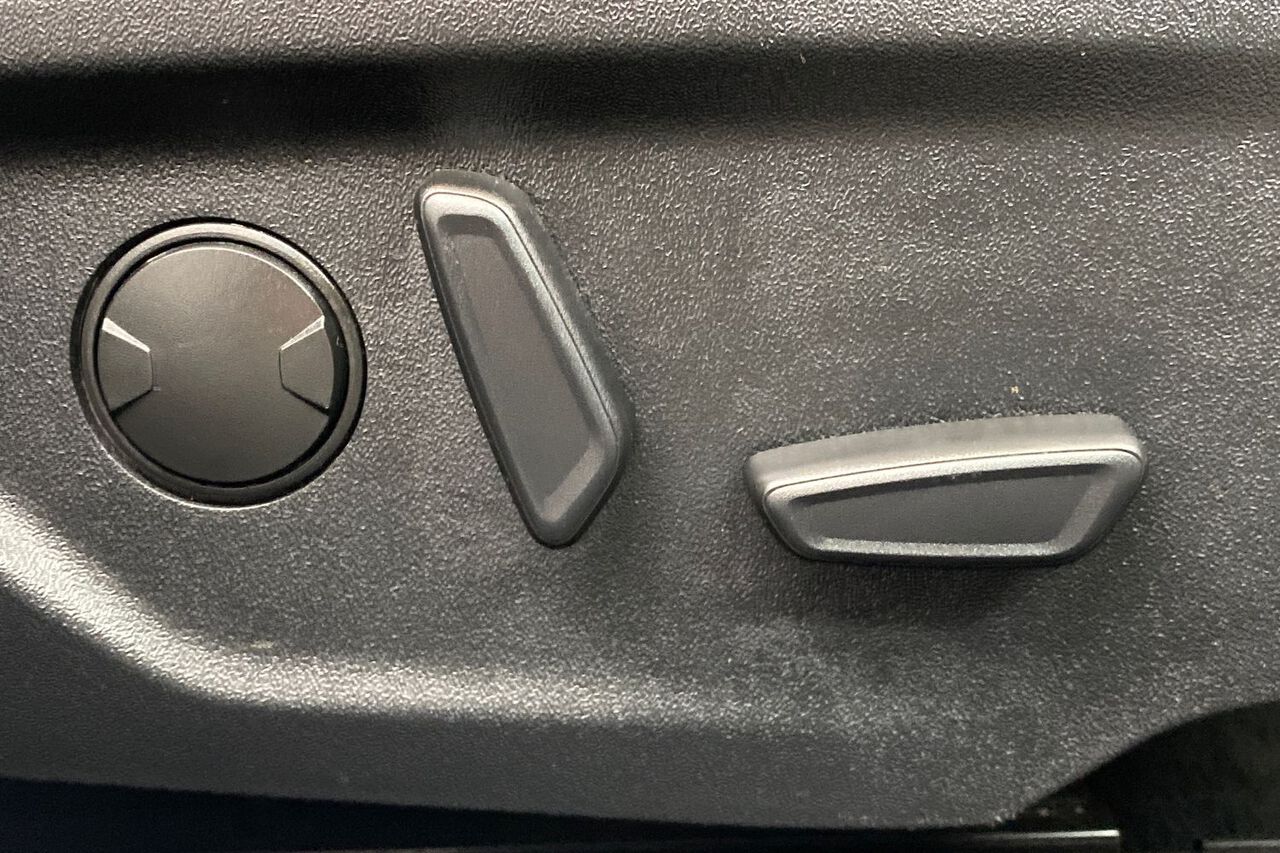FORD FOCUS, , hi-res