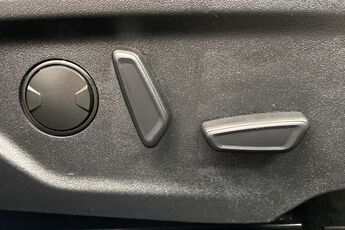 FORD FOCUS, , hi-res