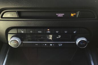 MAZDA CX-5, , hi-res