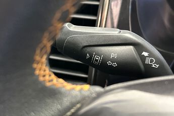 FORD RANGER, , hi-res