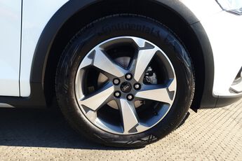 FORD FOCUS, , hi-res