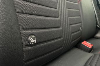 FORD PUMA, , hi-res