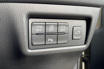 MAZDA CX-5, , hi-res
