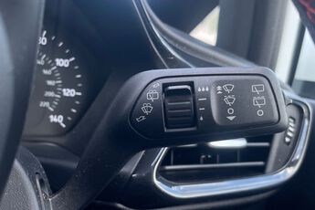 FORD FIESTA, , hi-res