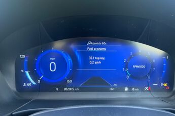 FORD KUGA, , hi-res