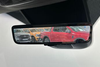 FORD TRANSIT CUSTOM, , hi-res