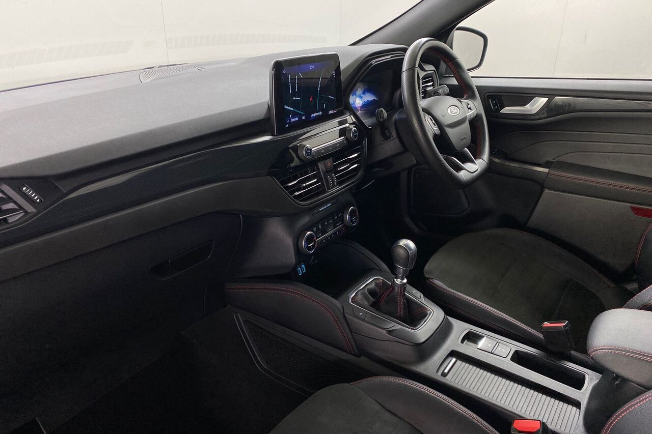 FORD KUGA, , hi-res