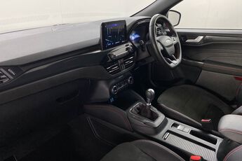 FORD KUGA, , hi-res