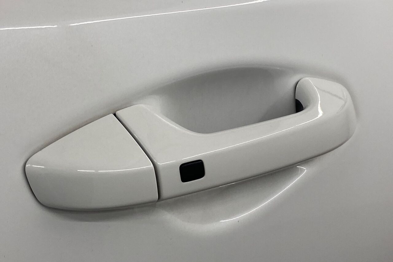 KIA PRO CEED, , hi-res