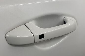 KIA PRO CEED, , hi-res