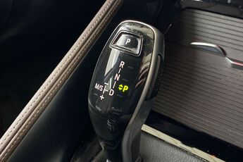 BMW X1, , hi-res