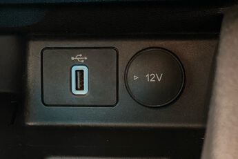FORD FOCUS, , hi-res