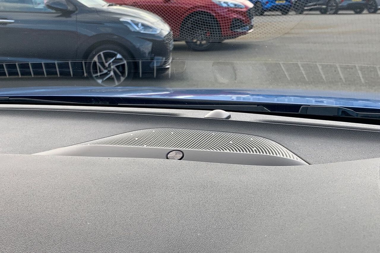 FORD FOCUS, , hi-res