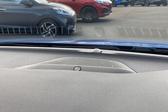 FORD FOCUS, , hi-res