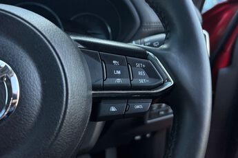 MAZDA CX-5, , hi-res