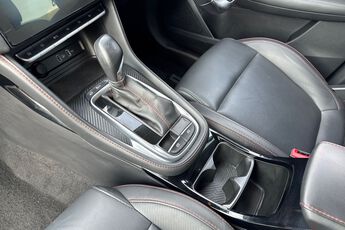 MG MOTOR UK ZS, , hi-res