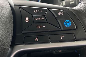 NISSAN LEAF, , hi-res