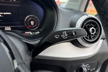 AUDI Q2, , hi-res