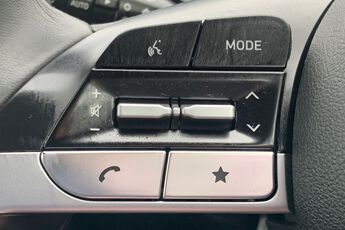 HYUNDAI TUCSON, , hi-res