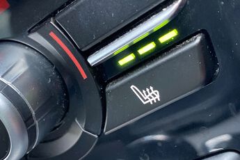 BMW X4, , hi-res