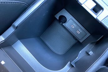 NISSAN QASHQAI, , hi-res