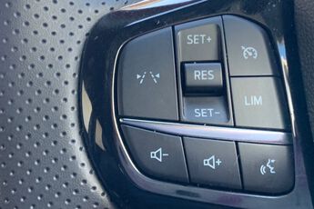 FORD PUMA, , hi-res
