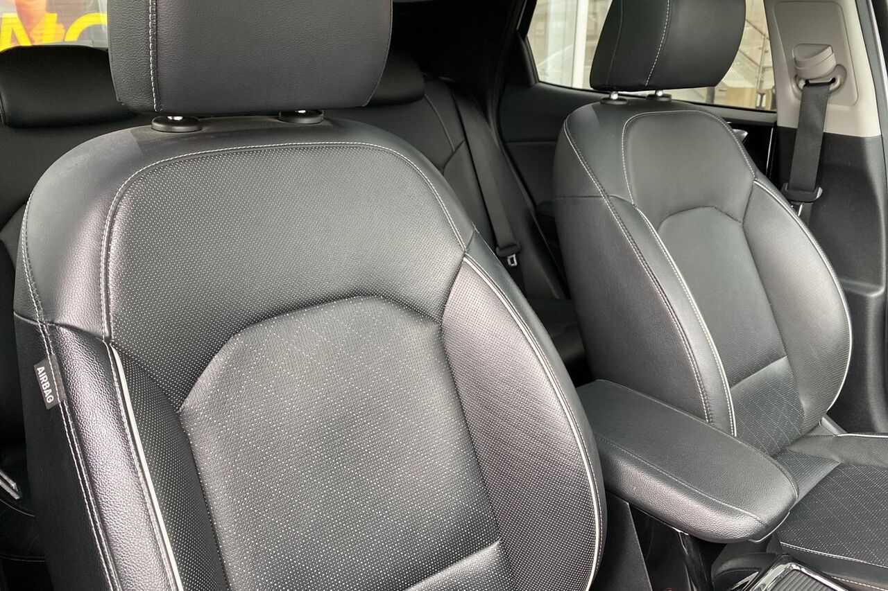 KIA XCEED, , hi-res