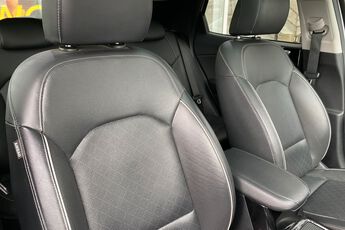KIA XCEED, , hi-res