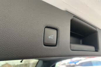 FORD KUGA, , hi-res